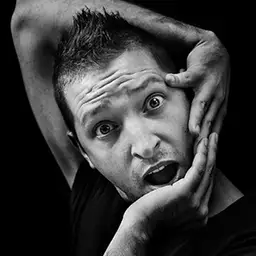 Preload Aleksandar Boškov's avatar