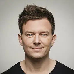 Preload Fedde Le Grand's avatar