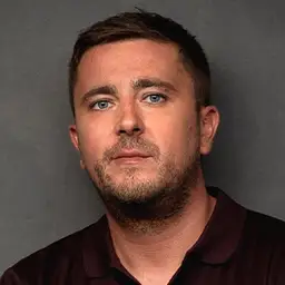 Preload Ivan Vukčević's avatar